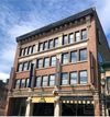 1123 N Water St photo